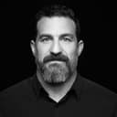 Andrew Huberman