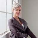 Dr. Tyna Moore