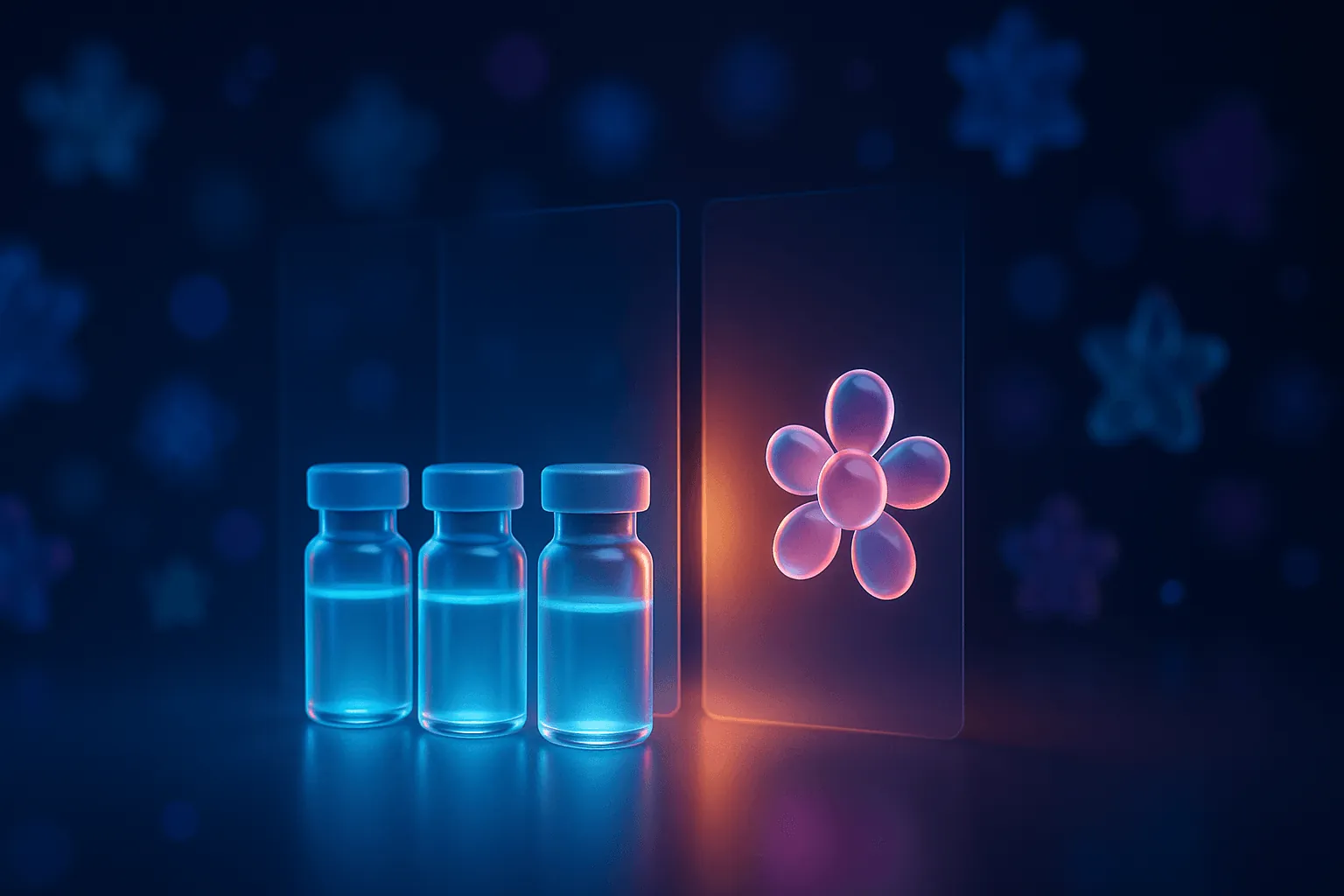 12 Peptides Removed from FDA Category 2: What Changed and What's Next