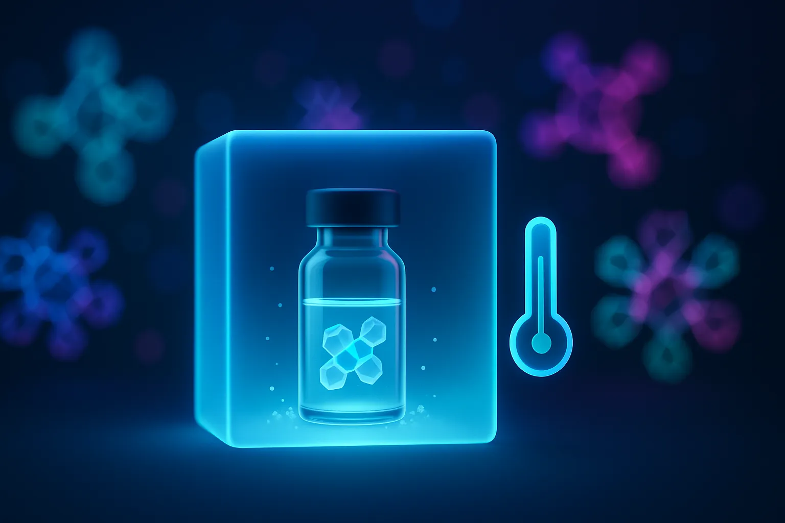 How Long Does a Peptide Vial Last? Doses and Days