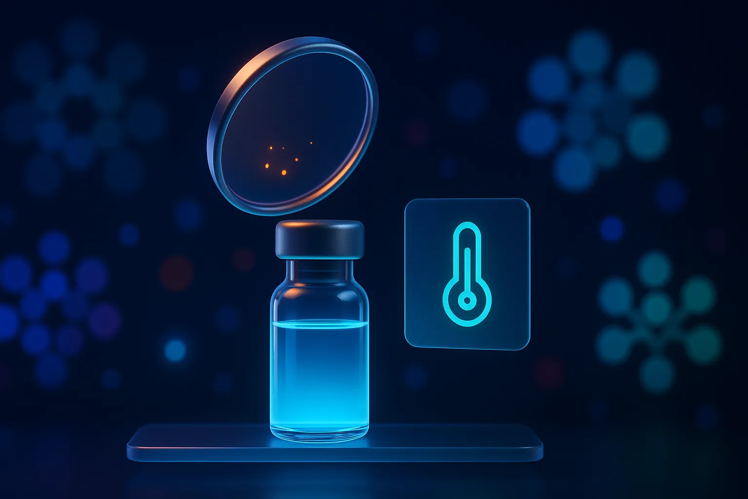 Retatrutide Side Effects: The Complete Profile With Rates