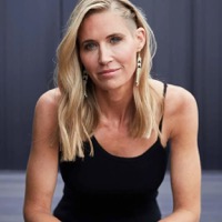 Dr. Amy Killen