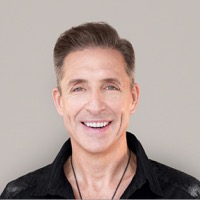 Dave Asprey