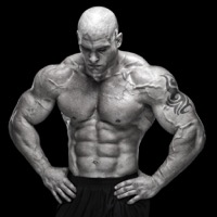 Joe DeFranco
