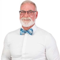 Dr. William Seeds