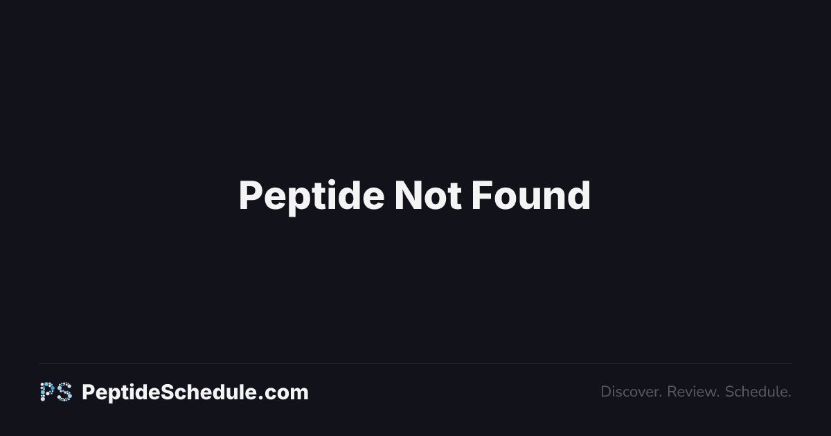 peptides melanotan 1 Melanotan-2 Dosage: 100mcg  500mcg Loading Chart (2026)